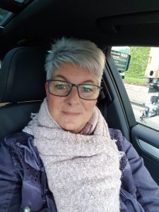 Profilbild von Meike von See