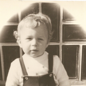 Profilbild von Meikel Baumann