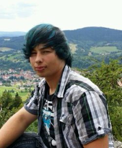 Profilbild von Meikel Bickel