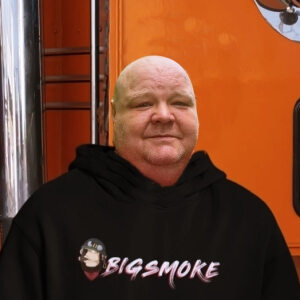 Profilbild von Meikel Brinkmann