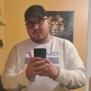 Profilbild von Meikel Bruns