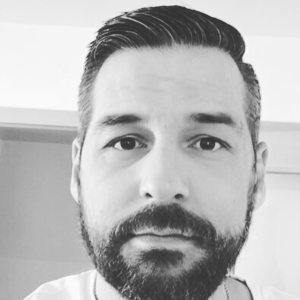 Profilbild von Meikel Fieseler