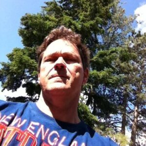 Profilbild von Meikel Schlatter