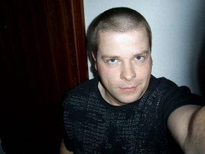 Profilbild von Meikel Schmidt