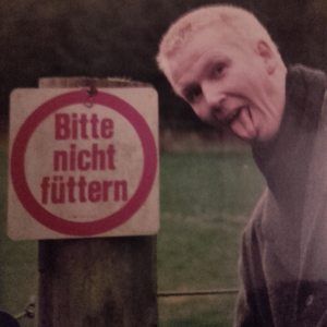 Profilbild von Meikel Schwarz