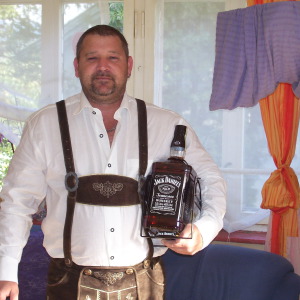 Profilbild von Meikel Walther