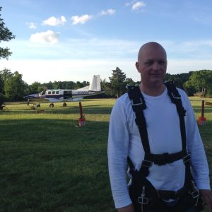 Profilbild von Meiko Pirtle