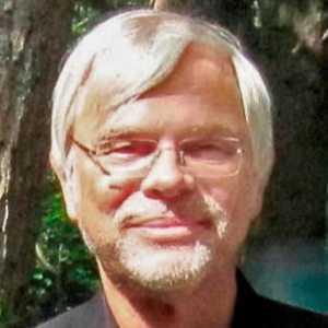 Profilbild von Meinhard Gassmann