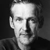 Profilbild von Meinhard Griesser