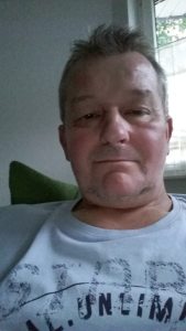 Profilbild von Meinhard Sander