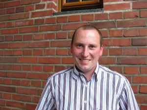 Profilbild von Meinhard Schlegel