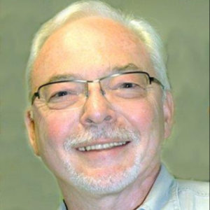 Profilbild von Meinhard Wiersch