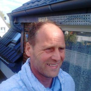 Profilbild von Meinolf Brinkhaus