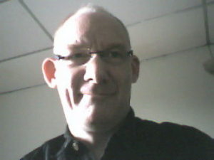 Profilbild von Meinolf Hermes