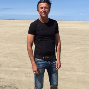 Profilbild von Meinolf Runte