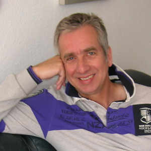 Profilbild von Meinolf Winterberg