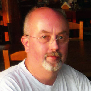 Profilbild von Meinolf Zylka