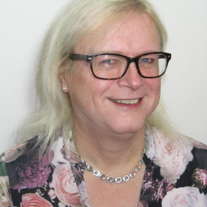 Profilbild von Meinrad Hell