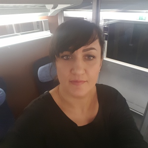 Profilbild von Mejrem Maloku