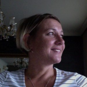 Profilbild von Mejrima Guner