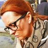 Profilbild von Mel la Ha