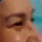 Profilbild von Mel Maddalena
