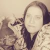 Profilbild von Mel Susan