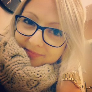 Profilbild von Mela Chilla