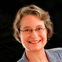 Profilbild von Melan Groß