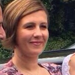 Profilbild von Melanie Maja Podendorf