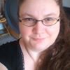 Profilbild von Melanie Mel Joswig