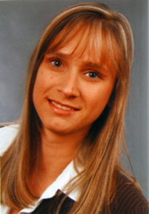 Profilbild Melanie Adam