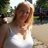Profilbild von Melanie Baerwald