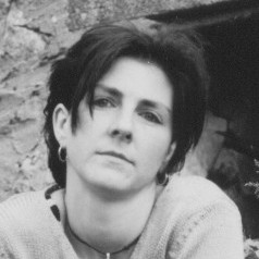 Profilbild von Melanie Barthel