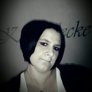 Profilbild von Melanie Bauer