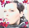 Profilbild von Melanie Baumeister