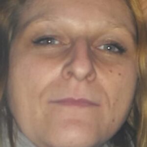 Profilbild von Melanie Bauske