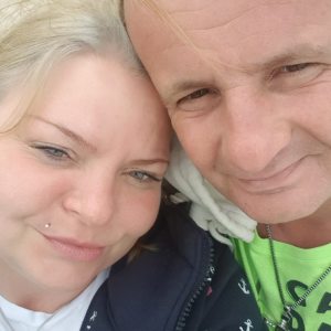 Profilbild von Melanie Behrendt