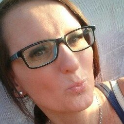 Profilbild von Melanie Beise