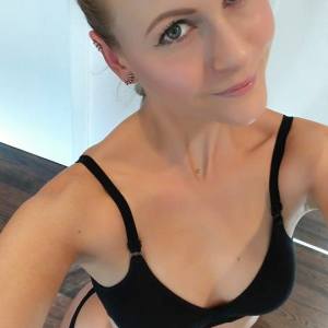 Profilbild von Melanie Belle