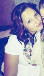 Profilbild von Melanie Bosse