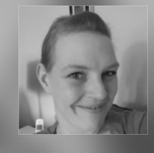 Profilbild von Melanie Celik
