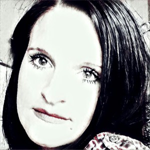 Profilbild von Melanie Cremer