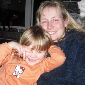 Profilbild von Melanie Czekalla