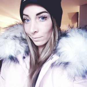 Profilbild von Melanie Di Stefano