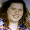 Profilbild von Melanie Diesener