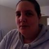 Profilbild von Melanie Diker