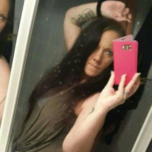 Profilbild von Melanie Doganay