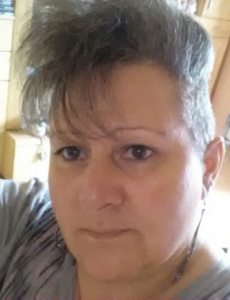 Profilbild von Melanie Dreher