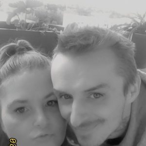 Profilbild von Melanie Dresch